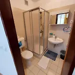 Izola Holiday Apartamento